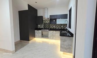 Foto de inmueble en  , Col. Lombardía Residencial C.P. 37358, León