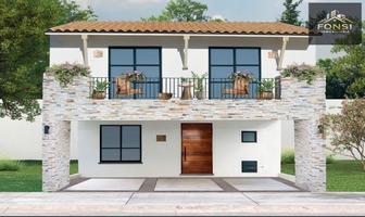 Foto de inmueble en  , Col. Lombardía Residencial C.P. 37358, León