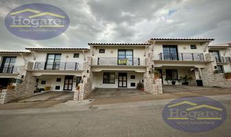 Foto de inmueble en  , Col. Lombardía Residencial C.P. 37358, León