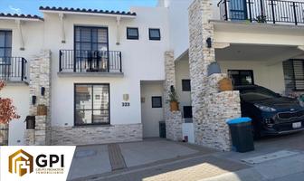 Foto de inmueble en  , Col. Lombardía Residencial C.P. 37358, León