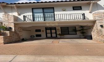 Foto de inmueble en , Col. Lombardía Residencial C.P. 37358, León