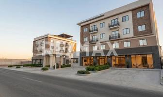 Foto de inmueble en Lombardo Toledano, Col. Villa Residencial Venecia C.P. 21353, Mexicali