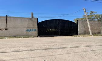 Foto de inmueble en Lombardo Toledo, Col. La Gigantera C.P. 45420, Tonalá