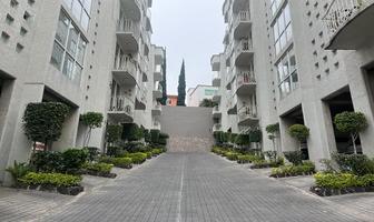 Foto de inmueble en Lomita de Sur, Col. Real San Mateo C.P. 53220, Naucalpan de Juárez