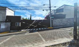 Foto de inmueble en Lomita del Sur #14, Col. Lomas de San Mateo C.P. 53200, Naucalpan de Juárez