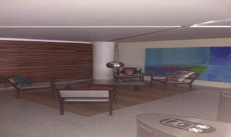Foto de inmueble en Londres, Col. Juárez C.P. 06600, Cuauhtémoc