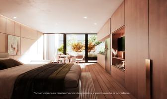 Foto de inmueble en Londres, Col. Juárez C.P. 06600, Cuauhtémoc