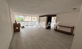 Foto de inmueble en Londres, Col. Juárez C.P. 06600, Cuauhtémoc