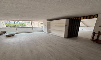 Foto de inmueble en Londres, Col. Juárez C.P. 06600, Cuauhtémoc