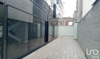 Foto de inmueble en LONDRES101 #119, Col. Juárez C.P. 06600, Cuauhtémoc