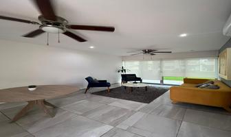 Foto de inmueble en  , Col. Long Island C.P. 77560, Benito Juárez