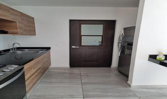 Foto de inmueble en  , Col. Long Island C.P. 77560, Benito Juárez