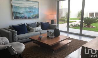 Foto de inmueble en Long Island, Col. Cancún Centro C.P. 77500, Benito Juárez
