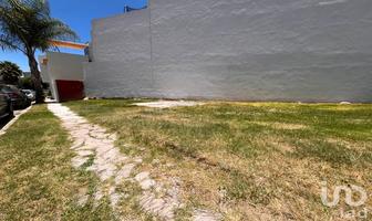 Foto de inmueble en Longo #169, Col. Lomas del Valle C.P. 72595, Puebla