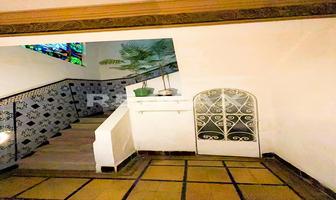 Foto de inmueble en Lope de Vega, Col. Polanco I Sección C.P. 11510, Miguel Hidalgo