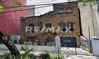 Foto de inmueble en Lope de Vega, Col. Polanco I Sección C.P. 11510, Miguel Hidalgo