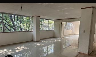 Foto de inmueble en Lope de Vega, Col. Polanco I Sección C.P. 11510, Miguel Hidalgo