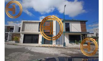 Foto de inmueble en  , Col. López Arias C.P. 94670, Córdoba