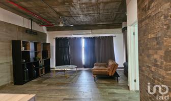 Foto de inmueble en lopez mateos #1398, Col. Mayorga C.P. 32310, Juárez