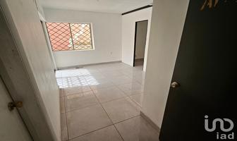 Foto de inmueble en Lopez Mateos #1596, Col. Los Nogales C.P. 32350, Juárez