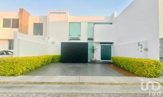 Foto de inmueble en LOPEZ MATEOS #258, Col. Andares C.P. 20908, Jesús María