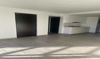 Foto de inmueble en Lopez Mateos, Col. Centro Cívico C.P. 21000, Mexicali