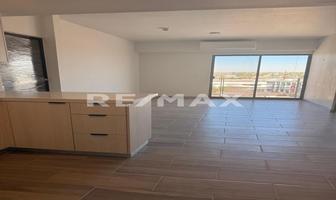 Foto de inmueble en Lopez Mateos, Col. Centro Cívico C.P. 21000, Mexicali