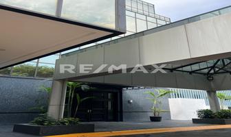Foto de inmueble en Lopez Mateos, Col. Ciudad Del Sol C.P. 45050, Zapopan