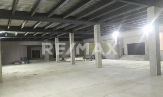 Foto de inmueble en Lopez Mateos, Col. Ciudad Del Sol C.P. 45050, Zapopan