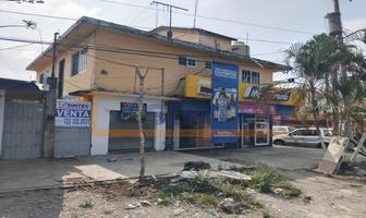 Foto de inmueble en  , Col. López Mateos C.P. 93162, Coatzintla