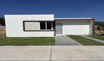 Foto de inmueble en López mateos, Col. El Edén C.P. 20219, Aguascalientes