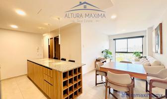 Foto de inmueble en Lopez Mateos, Col. Loma Bonita C.P. 45086, Zapopan