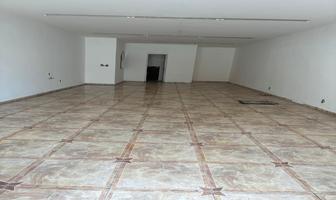 Foto de inmueble en López Mateos Nte, Col. Italia Providencia C.P. 44648, Guadalajara