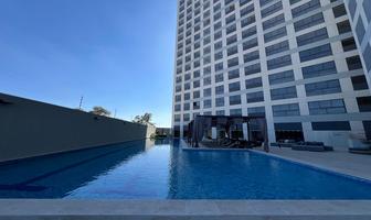 Foto de inmueble en López Mateos Sur #4255, Col. Residencial Loma Bonita C.P. 45088, Zapopan