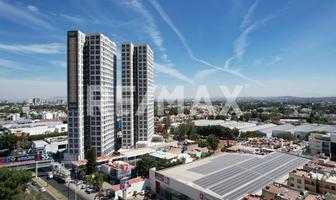 Foto de inmueble en López Mateos Sur, Col. Loma Bonita C.P. 45086, Zapopan