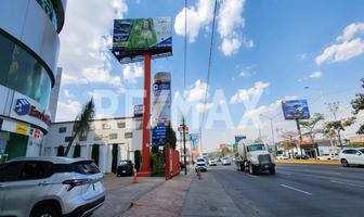 Foto de inmueble en López Mateos Sur, Col. Miguel de La Madrid Hurtado C.P. 45239, Zapopan
