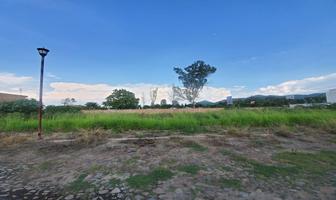 Foto de inmueble en LOPEZ MATEOS SUR, Col. San Agustin C.P. 45645, Tlajomulco de Zúñiga