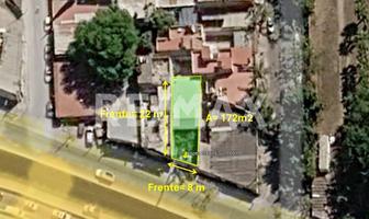 Foto de inmueble en lopez mateos sur, Col. San Agustin C.P. 45645, Tlajomulco de Zúñiga
