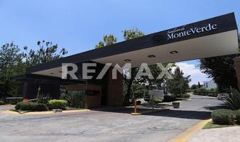 Foto de inmueble en López Mateos Sur, Col. Senderos de Monte Verde C.P. 45646, Tlajomulco de Zúñiga