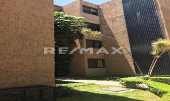 Foto de inmueble en López Mateos, Col. Torres del Lago C.P. 37170, León