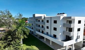 Foto de inmueble en Lopez Rayón, Col. Primavera C.P. 89130, Tampico