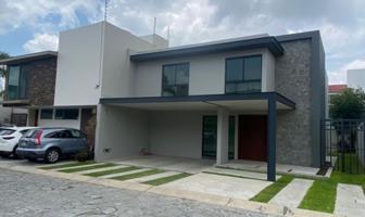 Foto de inmueble en Lorenzo Barcelata  #510 Int. 3, Col. Bugambilias C.P. 45238, Zapopan