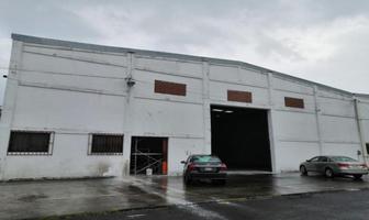 Foto de inmueble en , Col. Lorenzo Barcelata C.P. 91966, Veracruz