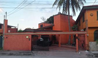 Foto de inmueble en Lorenzo Segura, Col. Estadio C.P. 89417, Ciudad Madero