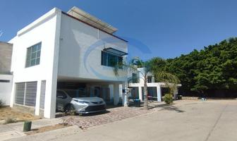 Foto de inmueble en LORETO, Col. Loreto Residencial C.P. 37547, León