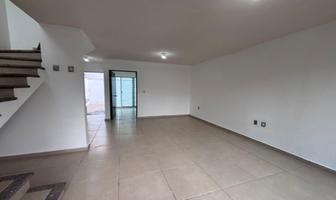 Foto de inmueble en  , Col. Loreto Residencial C.P. 37547, León