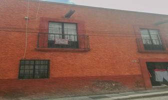 Foto de inmueble en Loreto, Col. San Miguel de Allende Centro C.P. 37700, San Miguel de Allende