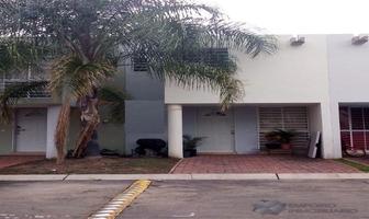 Foto de inmueble en  , Col. Loreto C.P. 45602, San Pedro Tlaquepaque
