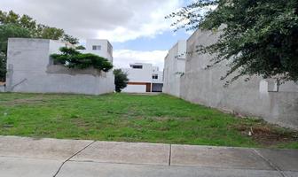 Foto de inmueble en Loretta 1, Col. Loretta C.P. 20326, Aguascalientes