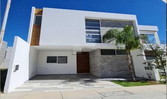 Foto de inmueble en Loretta #608, Col. Loretta C.P. 20326, Aguascalientes